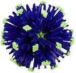 【中古】【輸入品・未使用】Hoberman: Sphere-- Expanding Universe Glow [並行輸入品]