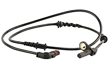 【中古】【輸入品・未使用】Bapmic 2215400317 フロント左右ABSホイールスピードセンサ メルセデスW221 C216 S500 S600 CL500用|スカイマーケットプラス