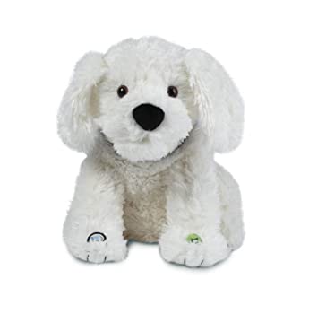 【中古】【輸入品・未使用】Smarty Ants Phonics Reading Pup White [並行輸入品]