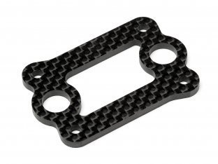 【中古】【輸入品・未使用】Team C Center Top Plate/Diff Roof Fits Model: HTCTM4 [並行輸入品]｜スカイマーケットプラス 67,691円
