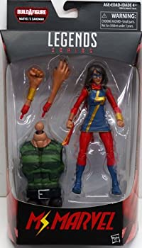 【中古】【輸入品・未使用】ML [Sandman] ﾐｽ ﾏｰﾍﾞﾙ [ｶﾏﾗ ｶｰﾝ] [並行輸入品]｜スカイマーケットプラス