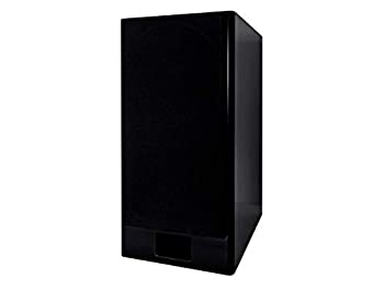【中古】【インポート品・未当て嵌める】Monoprice Monolith k-bas引き合い続きもの書物棚金棒引き(Each)