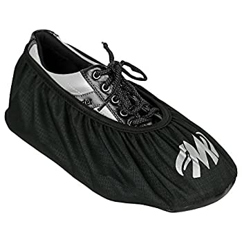 【中古】【輸入品・未使用】Motiv抵抗靴カバーMedium