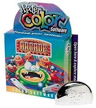 【中古】【輸入品・未使用】Pixter Color Arcade [並行輸入品]｜スカイマーケットプラス 67,691円