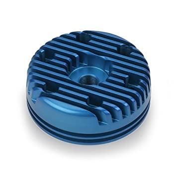 【中古】【輸入品・未使用】Cylinder Head%ｶﾝﾏ% small plug (10x1mm) 26GT2 [並行輸入品]｜スカイマーケットプラス