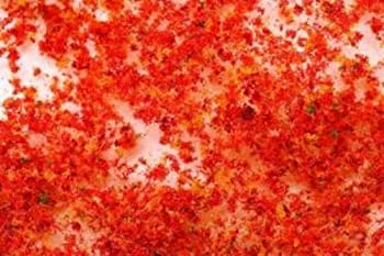 【中古】【輸入品・未使用】Bachmann Trains Foliage - Late Fall - Medium [並行輸入品]｜スカイマーケットプラス