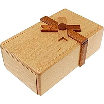 【中古】【輸入品・未使用】Secret Opening Box 3