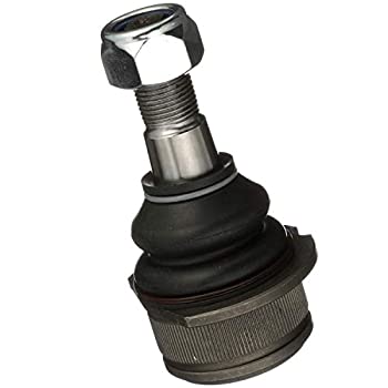 【中古】【輸入品・未使用】Delphi TC294 サスペンションボールジョイント