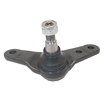 【中古】【輸入品・未使用】Delphi TC1277 サスペンションボールジョイント