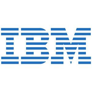【中古】【輸入品・未使用】IBM ServeRAID M5200 Series 2GB Flash/RAID 5 Upgrade for IBM Systems [並行輸入品]