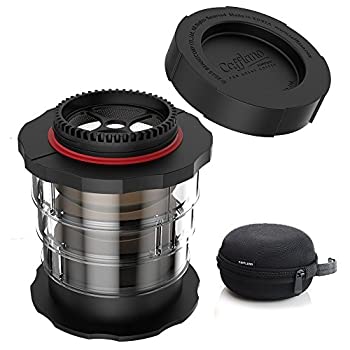 【中古】【インポート品・未当て嵌める】Cafflano 携帯型 珈琲 製造業者 - 黒 - 熱っぽいと冷ややかさ 珈琲‐旅する珈琲 ポット 優勝杯 141［並行輸入］
