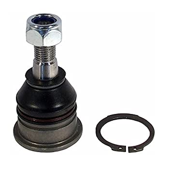 【中古】【輸入品・未使用】Delphi TC2405 サスペンションボールジョイント｜スカイマーケットプラス