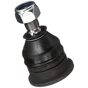 【中古】【輸入品・未使用】Delphi TC598 サスペンションボールジョイント