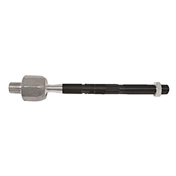 【中古】【輸入品・未使用】Delphi TA1907 ステアリングタイロッドエンド