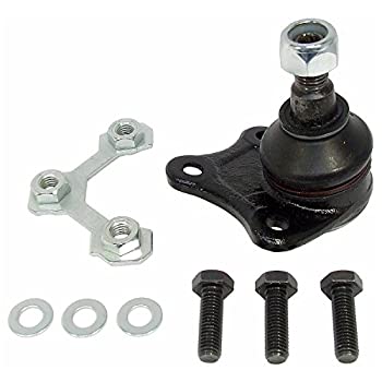 【中古】【輸入品・未使用】Delphi TC825 サスペンションボールジョイント