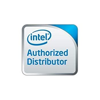【中古】【インポート品・未当て嵌める】Intel Mnt Free Backup Unit For the RMS3AC160 Integrated RAID Mod AXXRMFBU6 [並行輸入品]