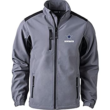 【中古】【輸入品・未使用】Dunbrooke Apparel メンズ ソフトシェルジャケット M|スカイマーケットプラス