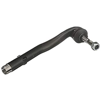 【中古】【輸入品・未使用】Delphi TA1645 ステアリングタイロッドエンドアセンブリ