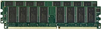【中古】【インポート品・未当て嵌める】Mushkin Enhanced Essentials 2 GB Desktop Memory 991373 [並行輸入品]