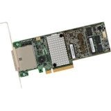 【中古】【インポート品・未当てはめる】Lenovo ThinkServer LSI9286CV-8e 6Gb SAS RAID HBA by LSI 4XB0F28646 [並行輸入品]