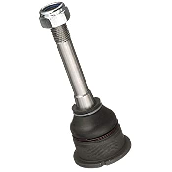 【中古】【輸入品・未使用】Delphi TC360 サスペンションボールジョイント 11,225円