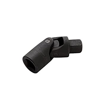 【中古】【輸入品・未使用】STEELMAN PRO 78243?1?/ 2インチドライブインパクトユニバーサルジョイントアダプタ|スカイマーケットプラス