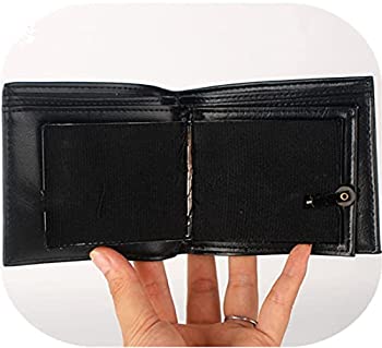【中古】【輸入品・未使用】KKTech Magic Flaming Fire Wallet マジシャンステージストリート 目立たないショー小道具デザイン｜スカイマーケットプラス