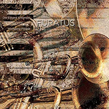 【中古】【輸入品・未使用】Furatus|スカイマーケットプラス