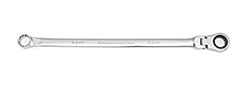 【中古】【輸入品・未使用】Gearwrench WR RAT XL DBL BOX FLEX 22MM 86022