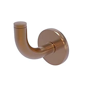 【中古】【輸入品・未使用】Remi Collection Robe Hook - RM-20-BBR