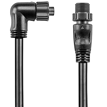 【中古】【輸入品・未使用】Garmin 1&nbsp;' NMEA 2000ケーブル　直角｜スカイマーケットプラス 13,842円