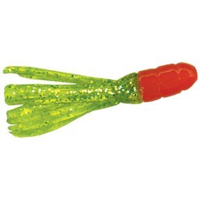 【中古】【輸入品・未使用】Arkieソリッドボディチューブ｜スカイマーケットプラス