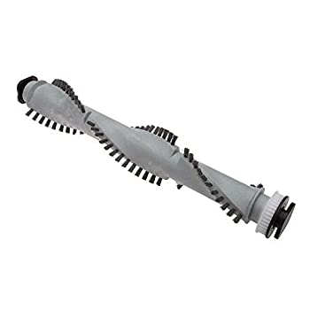 【中古】【輸入品・未使用】Shark Lift Away Roller Brush 13,324円