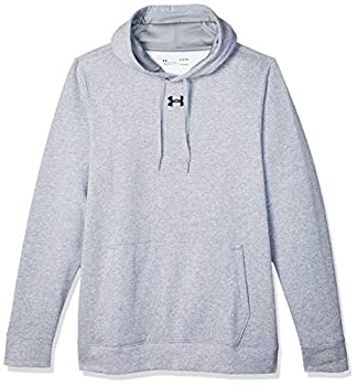 【中古】【輸入品・未使用】Under Armour UA ライバルフリース 2.0チーム。 S 18,372円