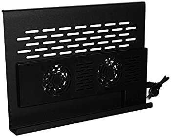 【中古】【輸入品・未使用】Compucessory Notebook Stand (CCS52210) [並行輸入品]
