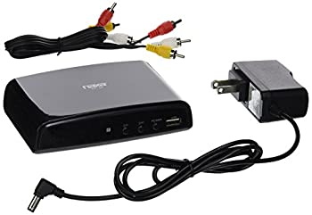 楽天市場】【中古】Aja k3g-box 1ru外部ブレイクアウトボックスKona 3