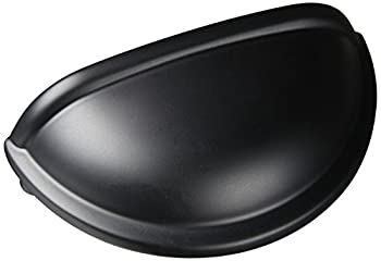 【中古】【輸入品・未使用】Amerock Cup Pullsコレクション3?%ダブルクォーテ% 5 Pack BP53010FB-5PACK 5|スカイマーケットプラス