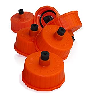 【中古】【輸入品・未使用】Do All Outdoors Thunder Cap%ｶﾝﾏ% Orange%ｶﾝﾏ%｜スカイマーケットプラス