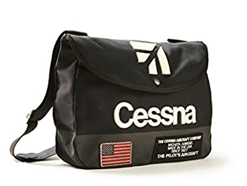 【中古】【インポート品・未当てはめる】Red canoe ユニ一発やる 色つや: 黒いこと