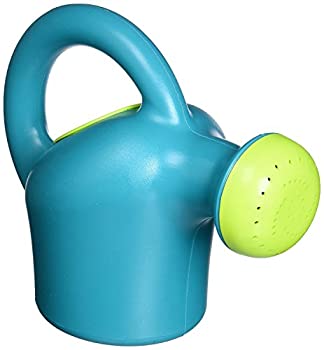 【中古】【輸入品・未使用】Miniland Kids Watering Can%ｶﾝﾏ% Blue [並行輸入品]｜スカイマーケットプラス