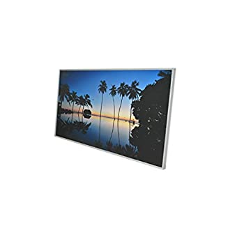 【中古】【輸入品・未使用】300ワット炭素結晶の遠赤外額縁ヒーターパネルヒーター部屋は暖かいfar infrared heating panel (505 mm) [並行輸入品]