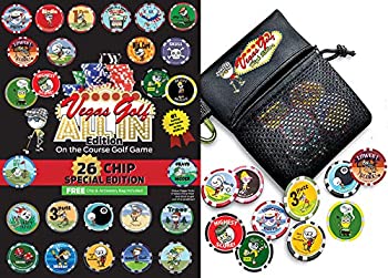 楽天市場】【中古】(未使用・未開封品) Vegas Golf Vip