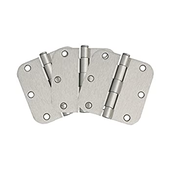 【中古】【輸入品・未使用】デザインハウスヒンジ35インチ 181420 10