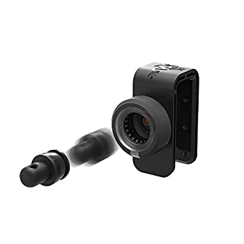 売れ筋 MH8102S9GUF 型番:MH8102S9GUF