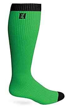 【中古】【輸入品・未使用】Elite Hockey Pro Liner Hockeyソックス[メンズ]｜スカイマーケットプラス