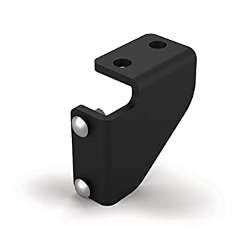 【中古】【輸入品・未使用】テラフレックス(Teraflex)JK: アルタ CB アンテナ マウント ブラケット キット(SKU4830020)