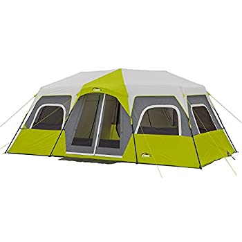楽天市場】【中古】【輸入品・未使用】Mil-Tec 3人用テント プラス 