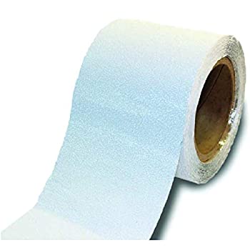 【中古】【インポート品・未当て嵌める】ifloortape 白いこと 果てしが無い照りかえし アウトドア 籠球/ピックルボール コートマーキングテープ アスファルト、歩道、混凝土