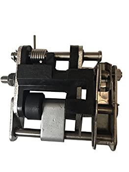 売れ筋 MIY6JIX41JB 型番:MIY6JIX41JB