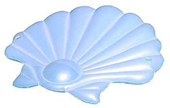 【中古】【輸入品・未使用】Swimline 90542 Seashell Lounge Ride On [並行輸入品] 28,379円